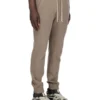 RICK OWENS – PANTALONI MU02D8H01M4435-25U