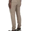 RICK OWENS – PANTALONI MU02D8H01M4435-25U