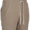 RICK OWENS – PANTALONI MU02D8H01M4435-25U