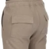 RICK OWENS – PANTALONI MU02D8H01M4435-25U