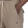 RICK OWENS – PANTALONI MU02D8H01M4435-25U