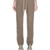 RICK OWENS – PANTALONI MU02D8H01M4435-25U