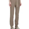 RICK OWENS – PANTALONI MU02D8H01M4435-25U