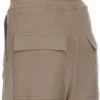 RICK OWENS – PANTALONI MU02D8H02M4435-25U