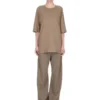 RICK OWENS – PANTALONI MU02D8H02M4435-25U