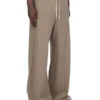 RICK OWENS – PANTALONI MU02D8H02M4435-25U