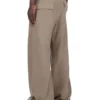 RICK OWENS – PANTALONI MU02D8H02M4435-25U