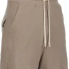 RICK OWENS – PANTALONI MU02D8H02M4435-25U
