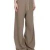 RICK OWENS – PANTALONI MU02D8H02M4435-25U