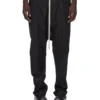 RICK OWENS – PANTALONI RF00M6380TE-09