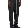 RICK OWENS – PANTALONI RF00M6380TE-09