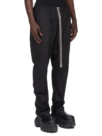 RICK OWENS – PANTALONI RF00M6380TE-09