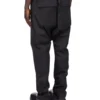 RICK OWENS – PANTALONI RF00M6380TE-09