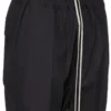 RICK OWENS – PANTALONI RF00M6380TE-09