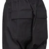 RICK OWENS – PANTALONI RF00M6380TE-09