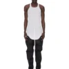 RICK OWENS – PANTALONI RF00M6380TE-09