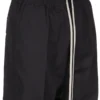 RICK OWENS – PANTALONI RF00M6381TE-09