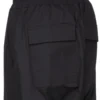 RICK OWENS – PANTALONI RF00M6381TE-09