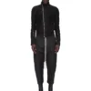 RICK OWENS – PANTALONI RF00M6381TE-09