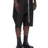 RICK OWENS – PANTALONI RF00M6383TE-09
