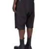 RICK OWENS – PANTALONI RF00M6383TE-09