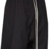RICK OWENS – PANTALONI RF00M6383TE-09