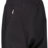 RICK OWENS – PANTALONI RF00M6383TE-09