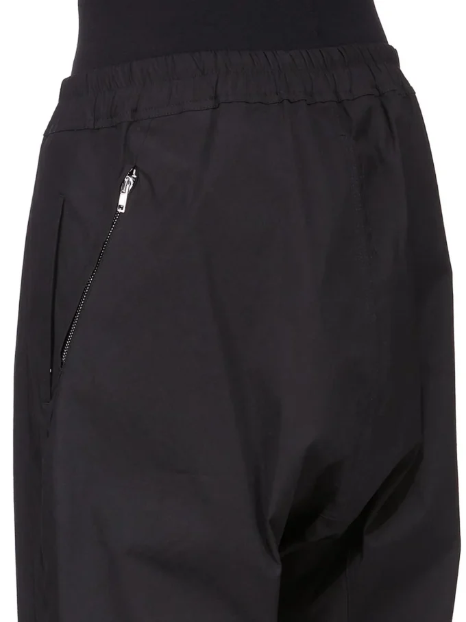 RICK OWENS – PANTALONI RF00M6383TE-09