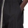 RICK OWENS – PANTALONI RF00M6383TE-09