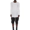 RICK OWENS – PANTALONI RF00M6383TE-09