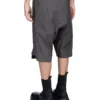 RICK OWENS – PANTALONI RF00M6383TE-78