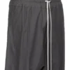 RICK OWENS – PANTALONI RF00M6383TE-78