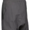 RICK OWENS – PANTALONI RF00M6383TE-78