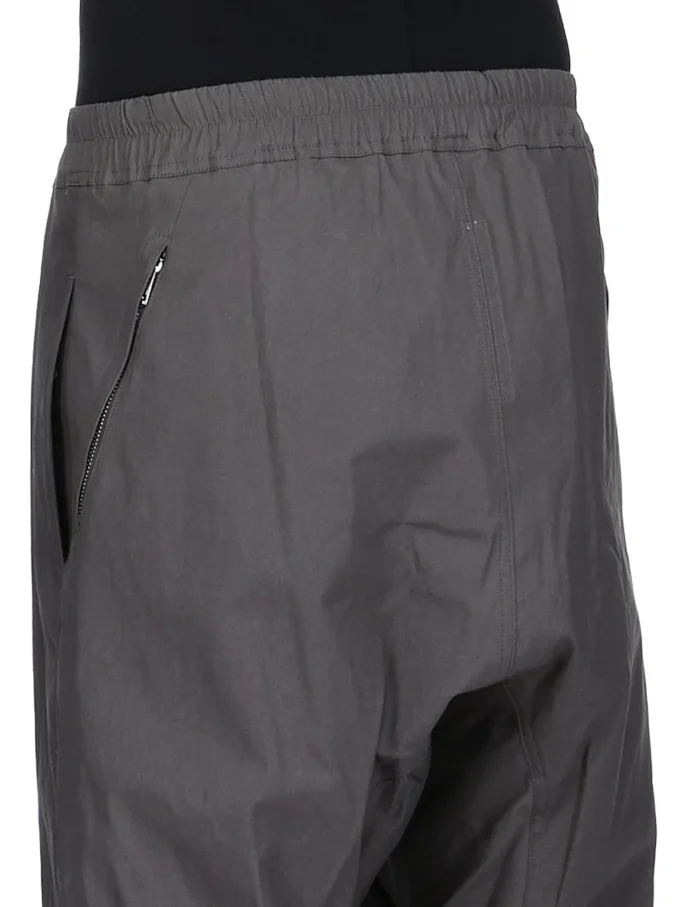 RICK OWENS – PANTALONI RF00M6383TE-78