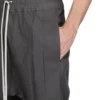 RICK OWENS – PANTALONI RF00M6383TE-78