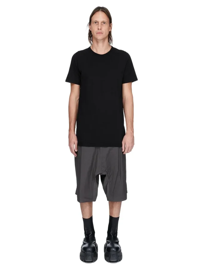 RICK OWENS – PANTALONI RF00M6383TE-78