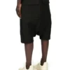 RICK OWENS – PANTALONI RF00M6384TE-09