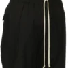 RICK OWENS – PANTALONI RF00M6384TE-09