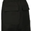 RICK OWENS – PANTALONI RF00M6384TE-09