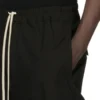 RICK OWENS – PANTALONI RF00M6384TE-09