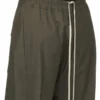 RICK OWENS – PANTALONI RF00M6384TE-78