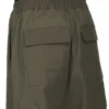 RICK OWENS – PANTALONI RF00M6384TE-78