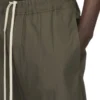 RICK OWENS – PANTALONI RF00M6384TE-78