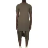RICK OWENS – PANTALONI RF00M6384TE-78