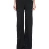 RICK OWENS – PANTALONI RF00W2301Y-09