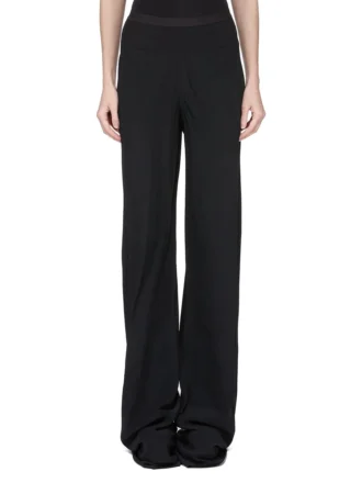 RICK OWENS – PANTALONI RF00W2301HY-09
