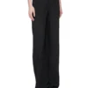 RICK OWENS – PANTALONI RF00W2301Y-09