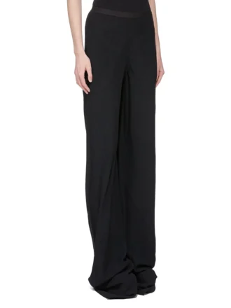 RICK OWENS – PANTALONI RF00W2301HY-09