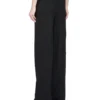 RICK OWENS – PANTALONI RF00W2301Y-09