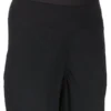 RICK OWENS – PANTALONI RF00W2301Y-09